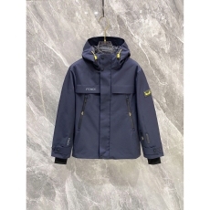 Christian Dior Down Jackets